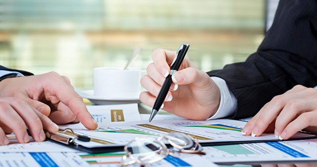 Bu cərimələr artırılır – Dəyişikliklər qəbul edildi