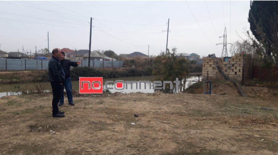 Biləsuvarda qəzada ölənlərin ikisi qardaşdır – (YENİLƏNİB)