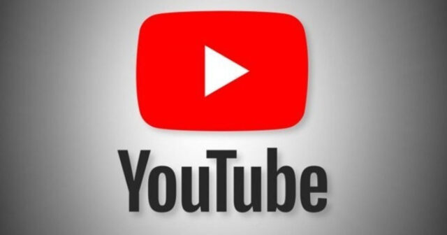 Yutubun işində problemlər yaranıb