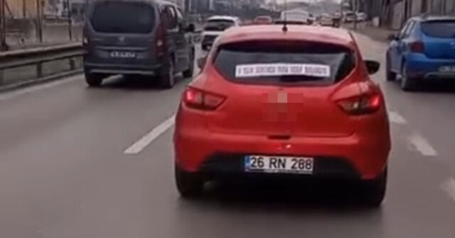 Boşanmağını toy-bayram etdi: ŞOK görüntülər – FOTO Boşanmağını toy-bayram etdi: ŞOK görüntülər – FOTO