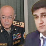 FHN-nin rəisi 10 manatıq şirkətdən ofis mebellərini alır: 398 min AZN-ə