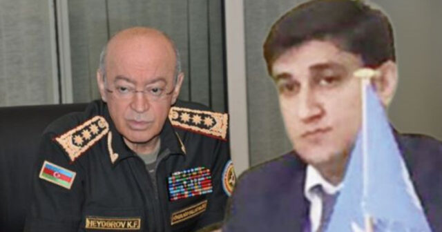 FHN-nin rəisi 10 manatıq şirkətdən ofis mebellərini alır: 398 min AZN-ə FHN-nin rəisi 10 manatıq şirkətdən ofis mebellərini alır: 398 min AZN-ə