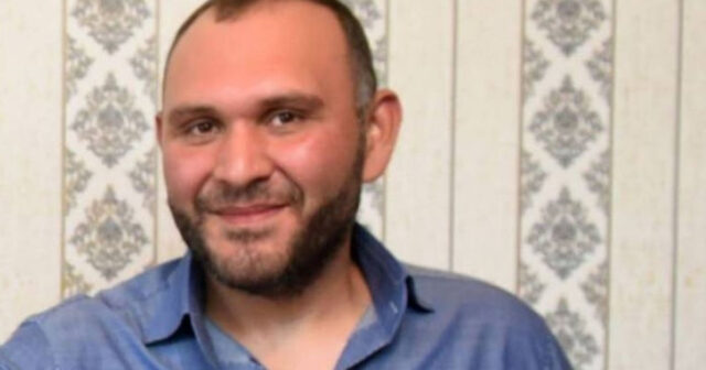 Kriminal avtoritet “Kök Rüstəm”in atasını güllələdilər