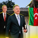 Azərbaycanın illər əvvəl xəbərdarlıq etdiyi reallıq baş verdi – SENSASİON DETALLAR! Azərbaycanın illər əvvəl xəbərdarlıq etdiyi reallıq baş verdi – SENSASİON DETALLAR!