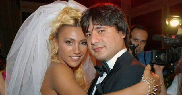 Anar Röyadan ayrılma səbəbini açıqladı: “Ailəm sənətçi ilə evlənməyimi…” – VİDEO Anar Röyadan ayrılma səbəbini açıqladı: “Ailəm sənətçi ilə evlənməyimi…” – VİDEO