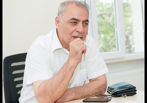 Nadir Hüseynovun ölümü ilə bağlı yeni detallar məlum olub Nadir Hüseynovun ölümü ilə bağlı yeni detallar məlum olub