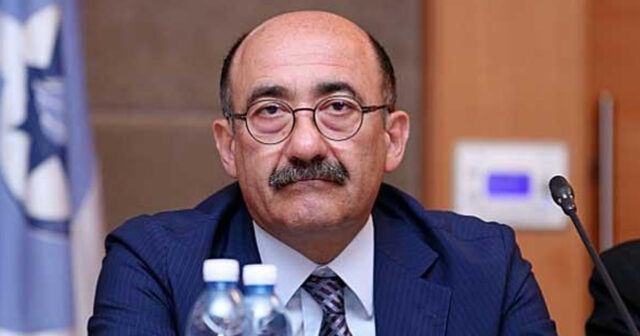 Sabiq nazirin əsl soyadı AÇIQLANDI – Arxivdən TAPILDI – FOTO Sabiq nazirin əsl soyadı AÇIQLANDI – Arxivdən TAPILDI – FOTO