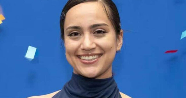 Ölənə kimi hər həftə 1000 dollar alacaq