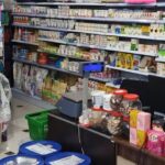 Bu məhsulların da qiymətlərı artdı – 15 faizədək bahalaşacaq