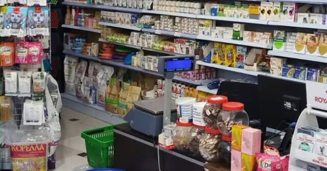 Bu məhsulların da qiymətlərı artdı – 15 faizədək bahalaşacaq