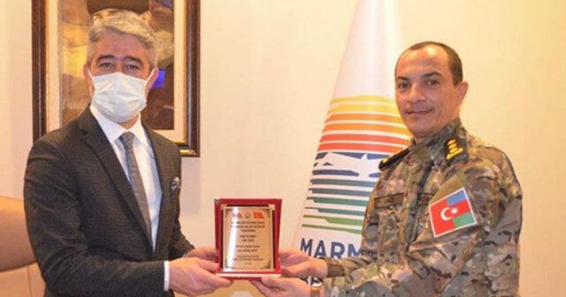 Ağlasığmaz fırıldaqları ilə məşhurlaşan “polkovnik”in taleyi necə oldu?