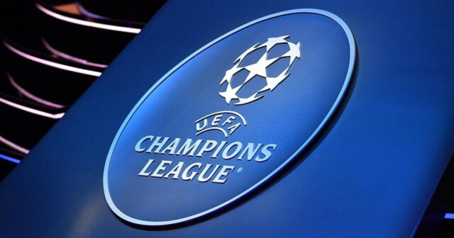 ÇL: VIII turun ən yaxşı oyunçusu müəyyənləşib ÇL: VIII turun ən yaxşı oyunçusu müəyyənləşib