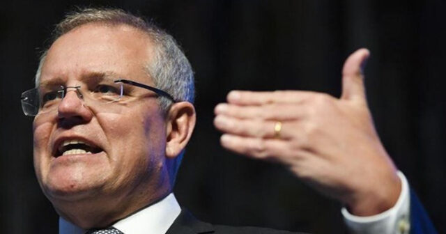 İran səfiri bu ölkədən çıxarılır