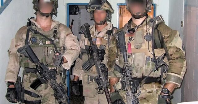 Maduronu ABŞ-nin bu qüvvələri ölkədən çıxarıb – ŞOK DETALLAR Maduronu ABŞ-nin bu qüvvələri ölkədən çıxarıb – ŞOK DETALLAR