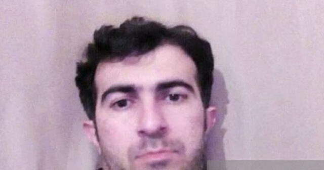 Rusiyada işləyən Biləsuvar sakini zorla Ukrayna ilə müharibəyə göndərilib – Yaşlı ana kömək istəyir – FOTO