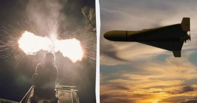 Moskva yenidən PUA hücumuna məruz qalıb