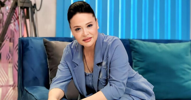 “Digər əməkdaşların çörəyinə bais oldu” – aktrisadan sərt açıqlama “Digər əməkdaşların çörəyinə bais oldu” – aktrisadan sərt açıqlama