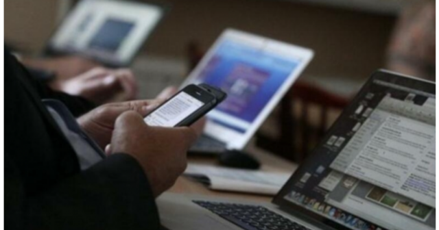 “Mannhaim Turizm”dən şok dələduzluq : “Almaniyaya göndərirəm” dedi, pul alıb özü üçün xərclədi – VİDEO