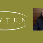 “Zeytun Pharmaceuticals” bir ildə 30 tender udub, 76 milyon sifariş alıb – SİYAHI