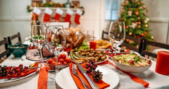 Bayramdan qalan bu yeməkləri yesəniz, zəhərlənəcəksiz – XƏBƏRDARLIQ