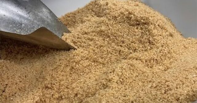 ŞOK! Ölkəyə donuz ətindən hazırlanmış ərzaq unu gətirilib 