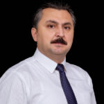 Prezidentin SƏRT MESAJI: Vəzifə etimaddır, TOXUNULMAZLIQ DEYİL!