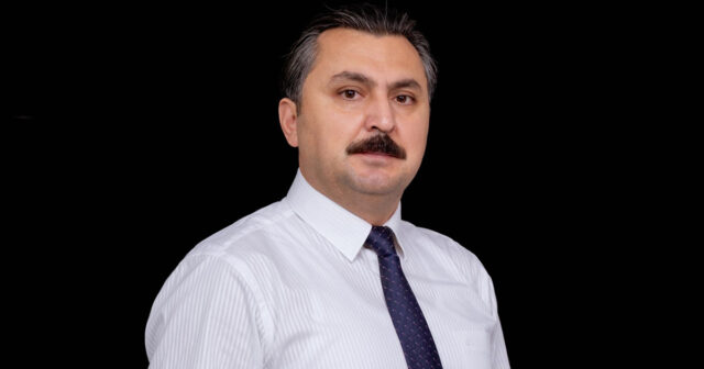 Prezidentin SƏRT MESAJI: Vəzifə etimaddır, TOXUNULMAZLIQ DEYİL!