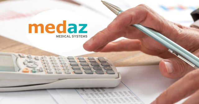 10 manatlıq nizamnamə kapitalı, milyonluq tenderlər: “Medaz” MMC-nin sirri