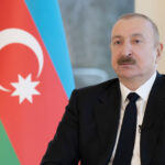 “Azərbaycanla Ermənistan arasında yollar açılacaq” – Prezident ELAN ETDİ “Azərbaycanla Ermənistan arasında yollar açılacaq” – Prezident ELAN ETDİ