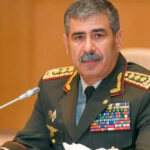 Zakir Həsənovun qardaşı Elçibəyin dövründə bu vəzifədə işləyib – FOTO Zakir Həsənovun qardaşı Elçibəyin dövründə bu vəzifədə işləyib – FOTO