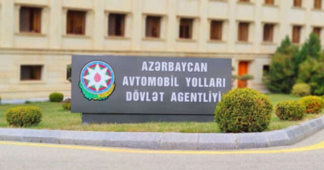 Dövlət Agentliyinin şirkətinin borcu yarım milyona çatır