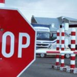 Sərhədlərlə bağlı YENİ AÇIQLAMA – Yaxın zamanda… Sərhədlərlə bağlı YENİ AÇIQLAMA – Yaxın zamanda…