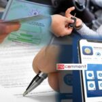 Avtomobil etibarnamələri ilə bağlı YENİ XƏBƏR – Bu halda…