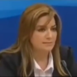 İşdən çıxarılan icra başçısının səlahiyyətləri KEÇMİŞ MƏKTƏB DİREKTORUNA tapşırıldı – VİDEO