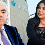 Deputatın şirkəti təkzib etdi: “Pişik Günel”ə ev verilməyib Deputatın şirkəti təkzib etdi: “Pişik Günel”ə ev verilməyib