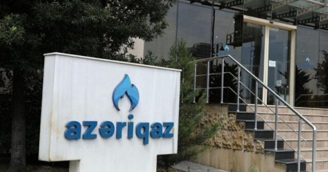 Bu artıq biabırçılıqdır! – Azəriqazla bağlı daha bir çağırış