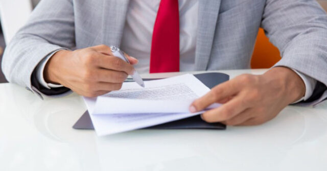 İcra sistemində mühüm yenilik – Xüsusi icra məmurları işə başlayır