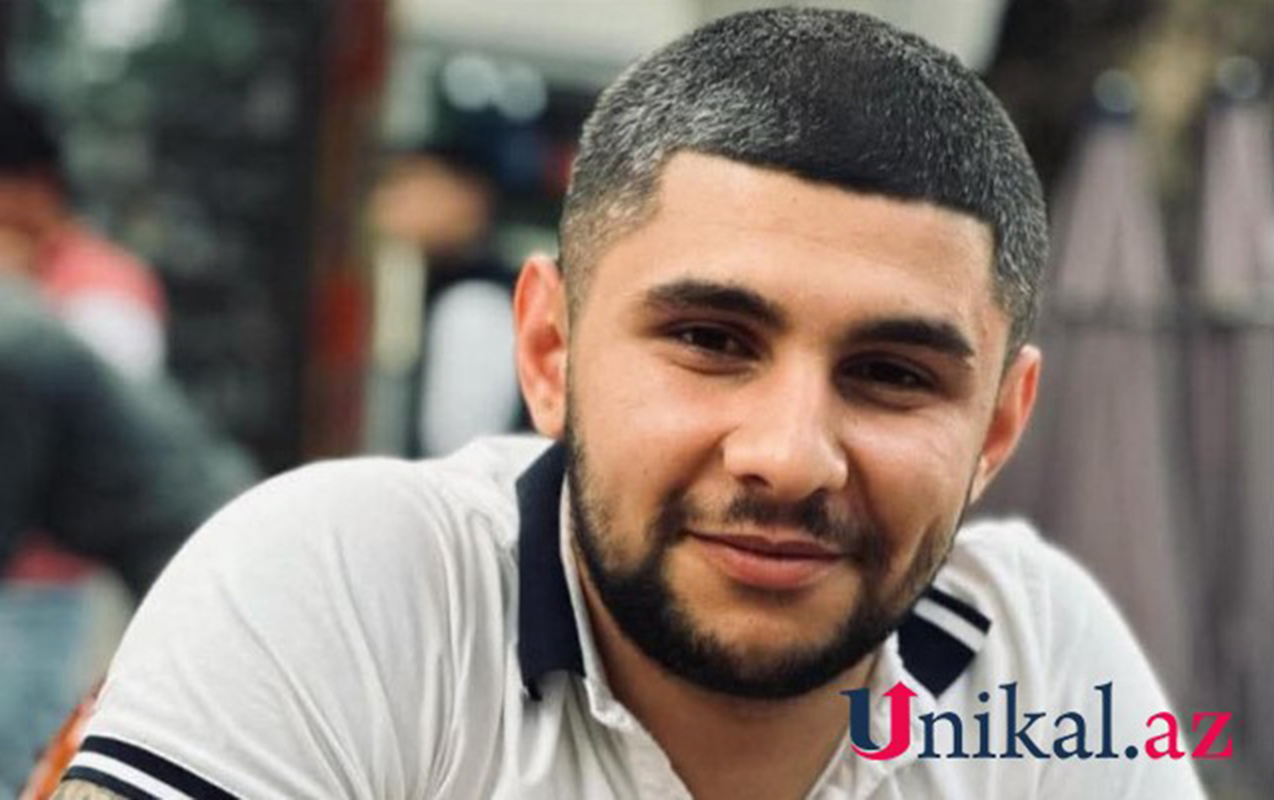 Daha 3 azərbaycanlını orada itirdik – Biri Vətən müharibəsi qazisidir…