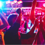 Şirkətin 183 min pulunu belə xərclədi – İçki məclisləri, bahalı telefonlar… Şirkətin 183 min pulunu belə xərclədi – İçki məclisləri, bahalı telefonlar…