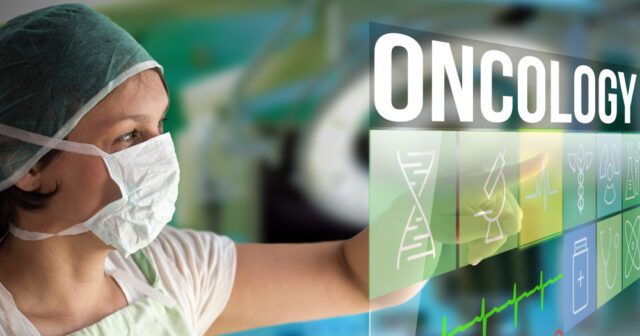 Xərçəngdən qorunmağın yolları – Onkoloqdan ÖNƏMLİ AÇIQLAMA