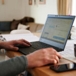 Evdən işləmək maaşa təsir edir?