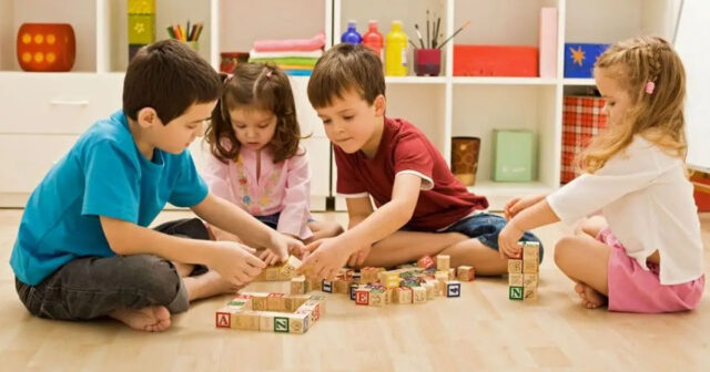 Uşağa deyilən bu 12 ifadə yetkinlikdə özünəhörmətə təsir edir – Psixoloqlar