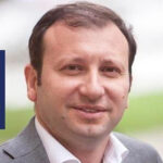 Elxan Məmmədovun sədr qardaşı 2 milyon manatdan çox vəsait ayırır