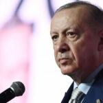 Ərdoğanın varisi açıqlandı: Şok isim