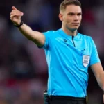 “Qarabağ” – “Ayntraxt” oyununun təyinatları açıqlandı