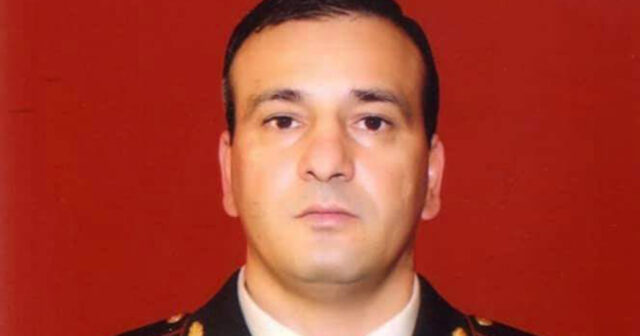 Milli Qəhrəman Polad Həşimovun doğum günüdür – VİDEO