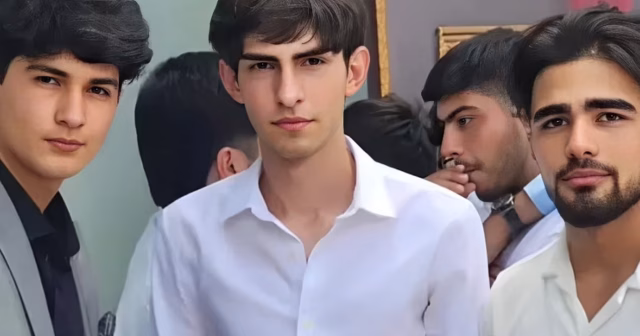 Toy karvanında faciə: 3 azərbaycanlı həyatını itirdi Toy karvanında faciə: 3 azərbaycanlı həyatını itirdi