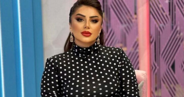 Nüşabə ailəsini itirdiyi qəzadan danışıb AĞLADI: “Qardaşımın səsi qulağımdan getmir”