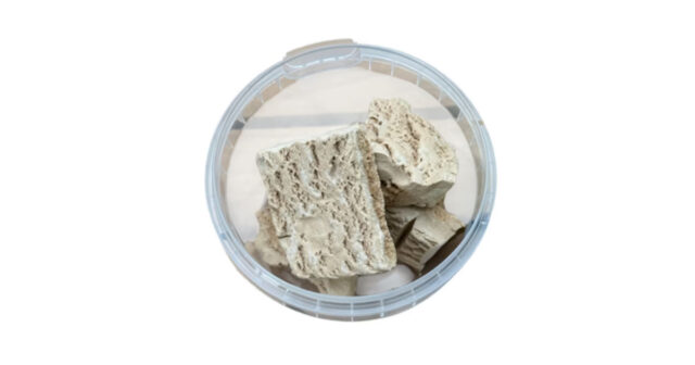 Son vaxtlar trend olan dondurma quruları ilə bağlı XƏBƏRDARLIQ: “Yeməyin, həyatınız təhlükədədir”