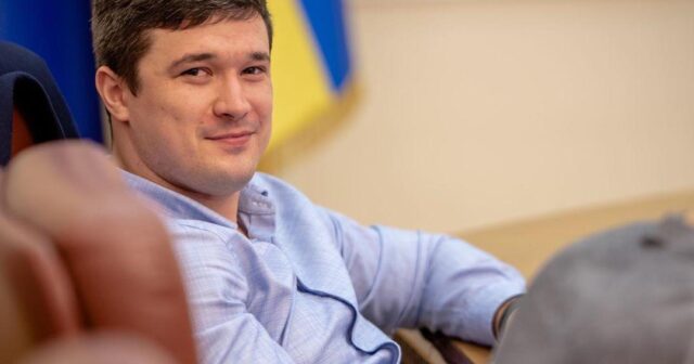 Yeni müdafiə naziri təyin olundu – Bu ölkədə…